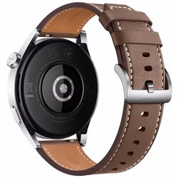Ceas inteligent Huawei Watch GT 3 46mm (Brown) Thumb