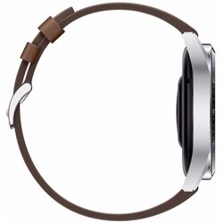 Ceas inteligent Huawei Watch GT 3 46mm (Brown) Thumb