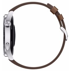 Ceas inteligent Huawei Watch GT 3 46mm (Brown) Thumb