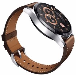 Ceas inteligent Huawei Watch GT 3 46mm (Brown) Thumb
