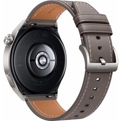 Смарт-часы Huawei Watch GT 3 Pro Titanium (Grey) Thumb