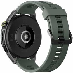Ceas inteligent Huawei Watch GT 3 SE 46mm (Wilderness Green) Thumb