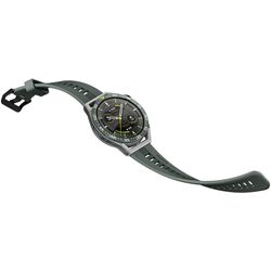 Ceas inteligent Huawei Watch GT 3 SE 46mm (Wilderness Green) Thumb