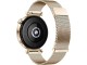 Смарт-часы Huawei Watch GT 4 41mm (Gold Milanese)