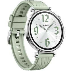Смарт-часы Huawei Watch GT 4 41mm (Green) Thumb