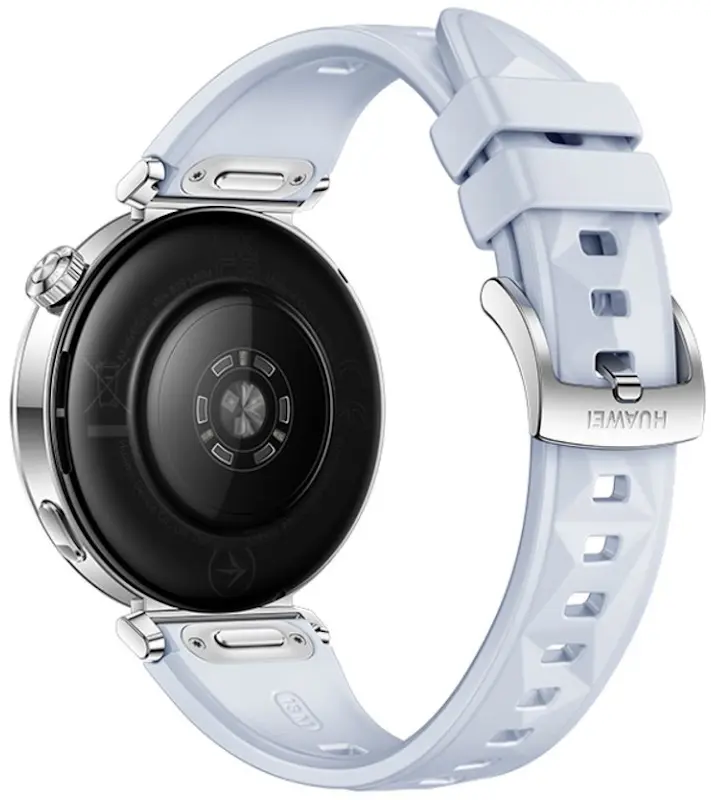 Смарт-часы Huawei Watch GT 5 41mm (Blue)