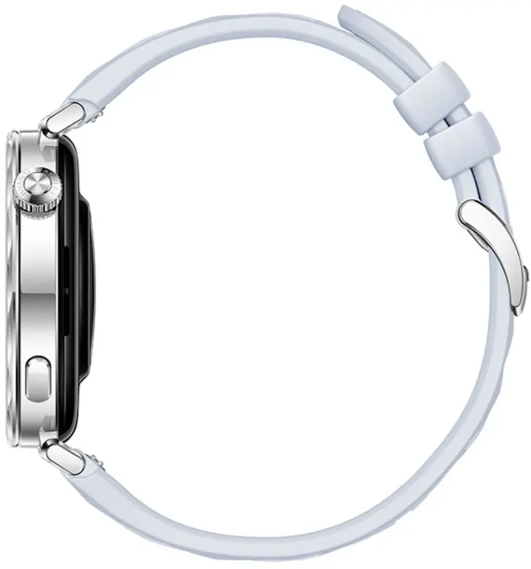 Смарт-часы Huawei Watch GT 5 41mm (Blue)