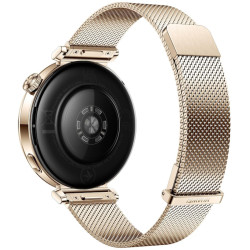 Ceas inteligent Huawei Watch GT 5 41mm (Gold) Thumb