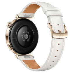 Смарт-часы Huawei Watch GT 5 41mm (White) Thumb