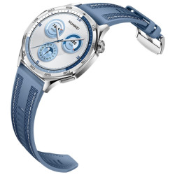 Ceas inteligent Huawei Watch GT 5 46mm (Blue) Thumb