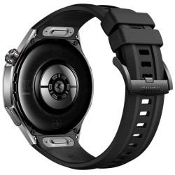 Ceas inteligent Huawei Watch GT 5 Pro 46mm (Black) Thumb