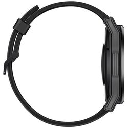 Ceas inteligent Huawei Watch GT Runner 46mm (Black) Thumb