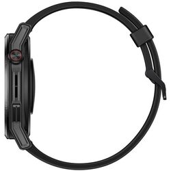 Ceas inteligent Huawei Watch GT Runner 46mm (Black) Thumb