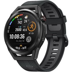 Ceas inteligent Huawei Watch GT Runner 46mm (Black) Thumb