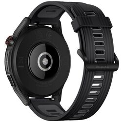 Ceas inteligent Huawei Watch GT Runner 46mm (Black) Thumb