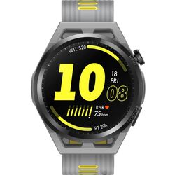Ceas inteligent Huawei Watch GT Runner B19A (Grey)