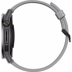 Смарт-часы Huawei Watch GT Runner B19A (Grey) Thumb