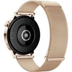 Ceas inteligent Huawei Watch GT3 42мм (Elite Gold) Thumb