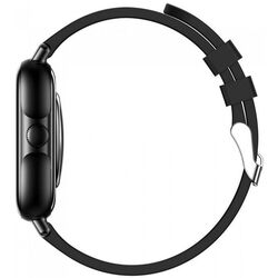 Ceas inteligent iHunt Watch 10 (Titan Black) Thumb