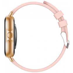 Ceas inteligent iHunt Watch 10 Titan (Gold) Thumb