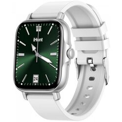 Ceas inteligent iHunt Watch 10 Titan (Silver) Thumb