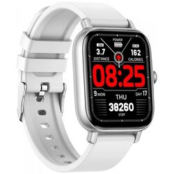 Ceas inteligent iHunt Watch 10 Titan (Silver) Thumb