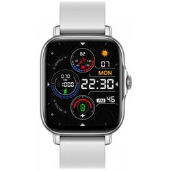 Ceas inteligent iHunt Watch 10 Titan (Silver) Thumb