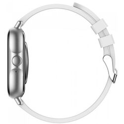 Ceas inteligent iHunt Watch 10 Titan (Silver) Thumb