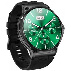 Ceas inteligent iHunt Watch 12 (Titan Black) Thumb