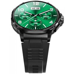 Ceas inteligent iHunt Watch 12 (Titan Black) Thumb