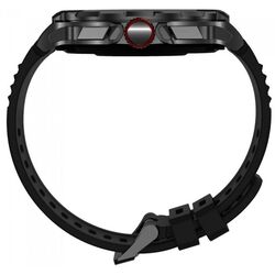 Ceas inteligent iHunt Watch 12 (Titan Black) Thumb