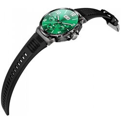 Ceas inteligent iHunt Watch 12 (Titan Black) Thumb