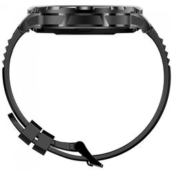 Ceas inteligent iHunt Watch 12 (Titan Black) Thumb