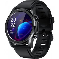 Ceas inteligent iHunt Watch 3 Titan (Black) Thumb