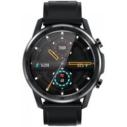 Ceas inteligent iHunt Watch 3 Titan (Black) Thumb