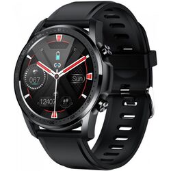 Ceas inteligent iHunt Watch 3 Titan (Black)