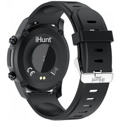 Ceas inteligent iHunt Watch 3 Titan (Black) Thumb