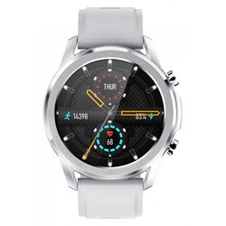 Ceas inteligent iHunt Watch 3 Titan (Silver) Thumb