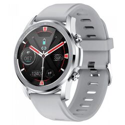 Ceas inteligent iHunt Watch 3 Titan (Silver)
