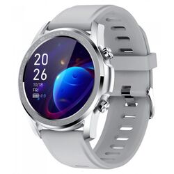 Ceas inteligent iHunt Watch 3 Titan (Silver) Thumb