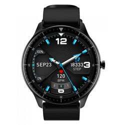 Ceas inteligent iHunt Watch 6 Titan (Black) Thumb
