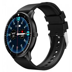 Ceas inteligent iHunt Watch 6 Titan (Black) Thumb