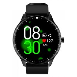 Ceas inteligent iHunt Watch 6 Titan (Black) Thumb