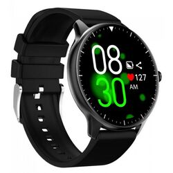 Ceas inteligent iHunt Watch 6 Titan (Black) Thumb