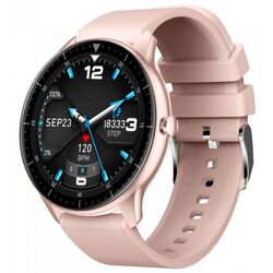 Ceas inteligent iHunt Watch 6 Titan (Pink)