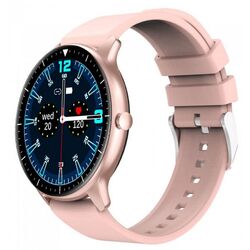 Ceas inteligent iHunt Watch 6 Titan (Pink) Thumb