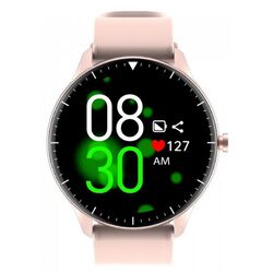 Ceas inteligent iHunt Watch 6 Titan (Pink) Thumb