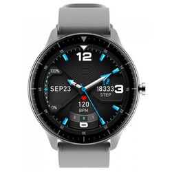 Ceas inteligent iHunt Watch 6 Titan (Silver) Thumb