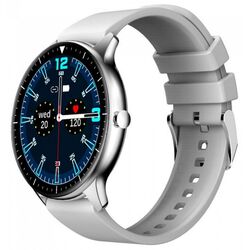 Ceas inteligent iHunt Watch 6 Titan (Silver) Thumb