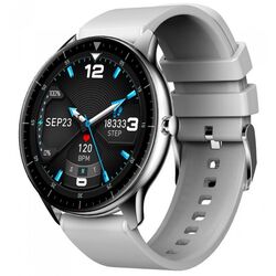 Ceas inteligent iHunt Watch 6 Titan (Silver)